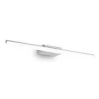 Підсвічування для картин Ideal Lux Riflesso AP d62 142265 Підсвічування для картин Ideal Lux Riflesso AP d62 142265